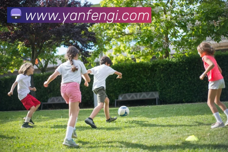 米兰在线登录官网平台生态图